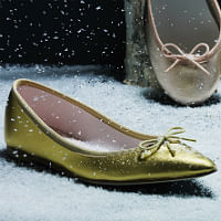 Repetto brigitte sale